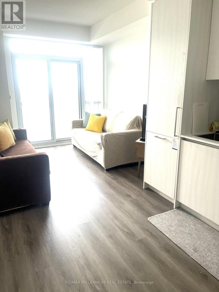 4110 - 225 Commerce Street, Vaughan, Ontario  L4K 0P9 - Photo 7 - N13235674