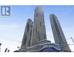 4110 - 225 COMMERCE STREET, Vaughan, Ontario
