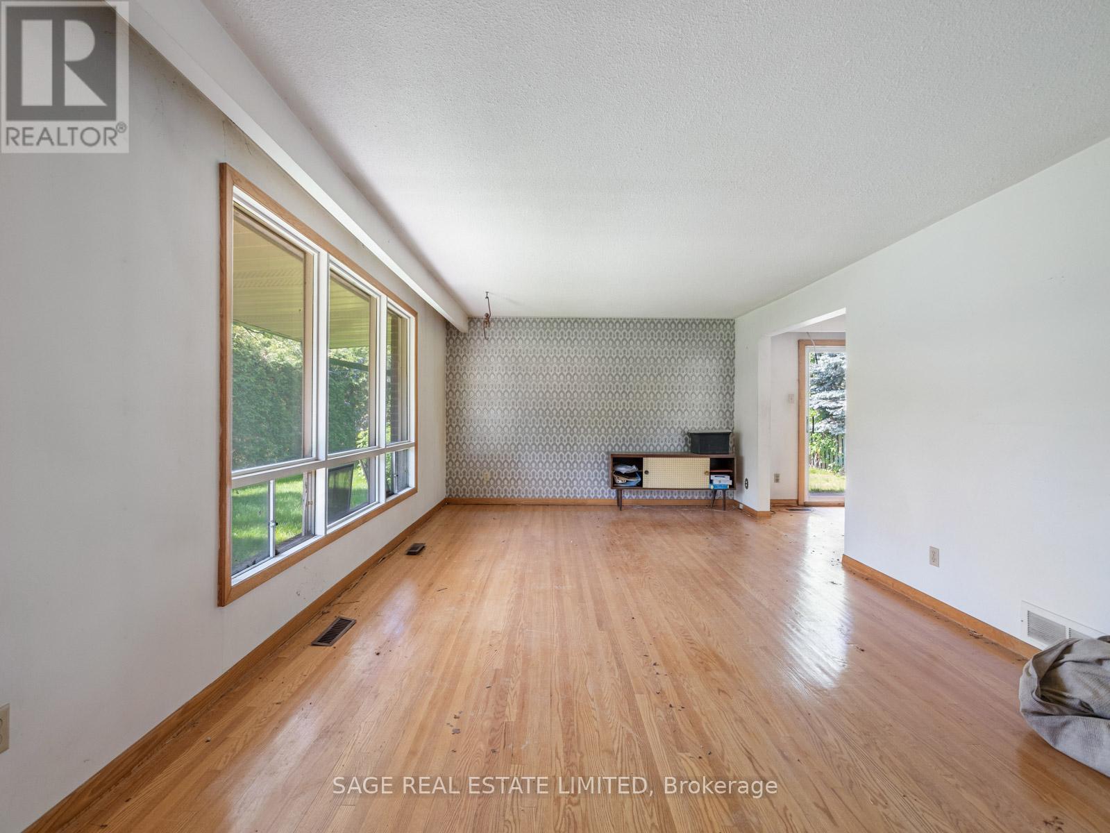 2 Johnson Street, Markham, Ontario  L3T 2N7 - Photo 10 - N13235732