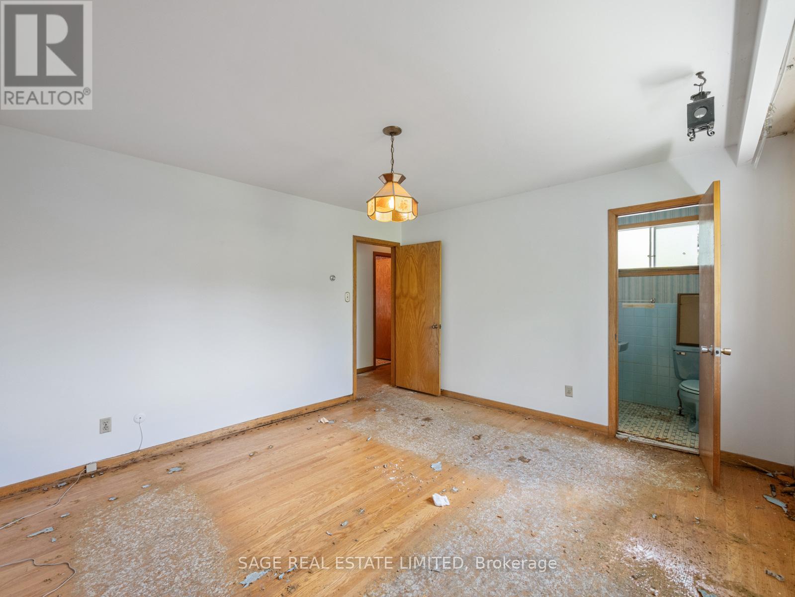2 Johnson Street, Markham, Ontario  L3T 2N7 - Photo 17 - N13235732