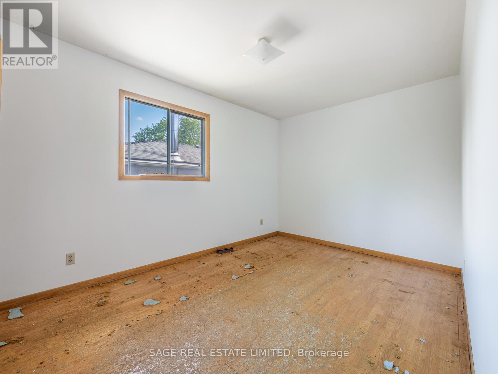 2 Johnson Street, Markham, Ontario  L3T 2N7 - Photo 19 - N13235732