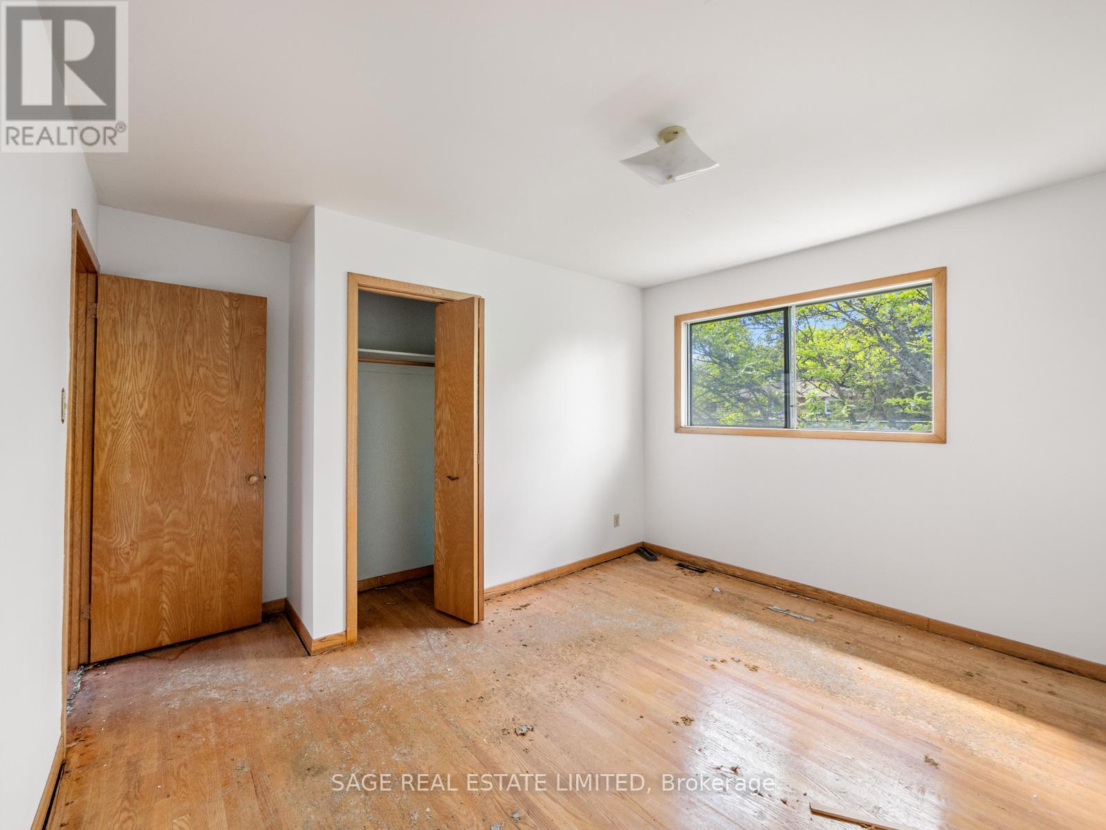 2 Johnson Street, Markham, Ontario  L3T 2N7 - Photo 21 - N13235732