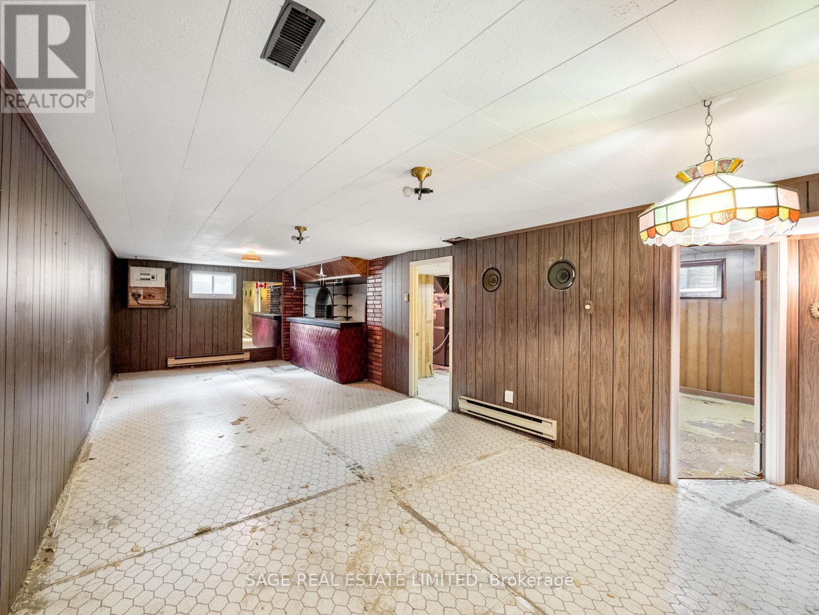 2 Johnson Street, Markham, Ontario  L3T 2N7 - Photo 22 - N13235732