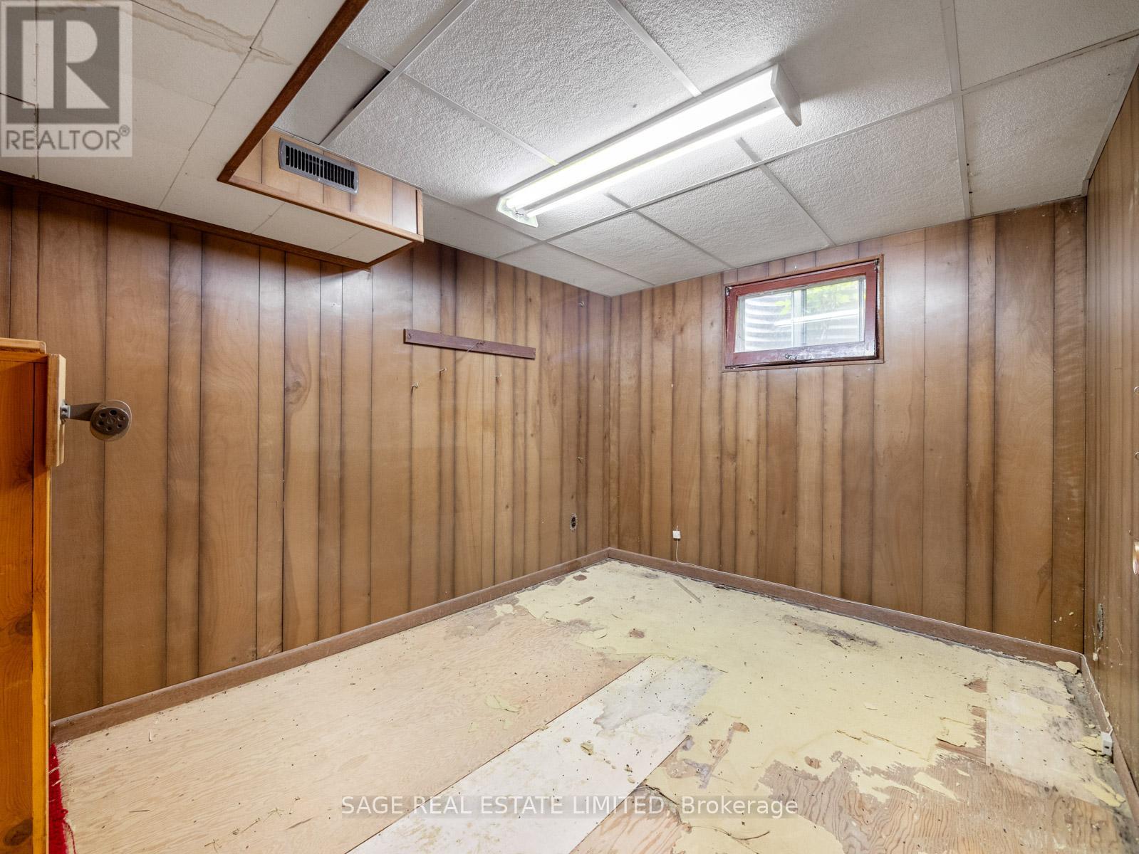 2 Johnson Street, Markham, Ontario  L3T 2N7 - Photo 25 - N13235732