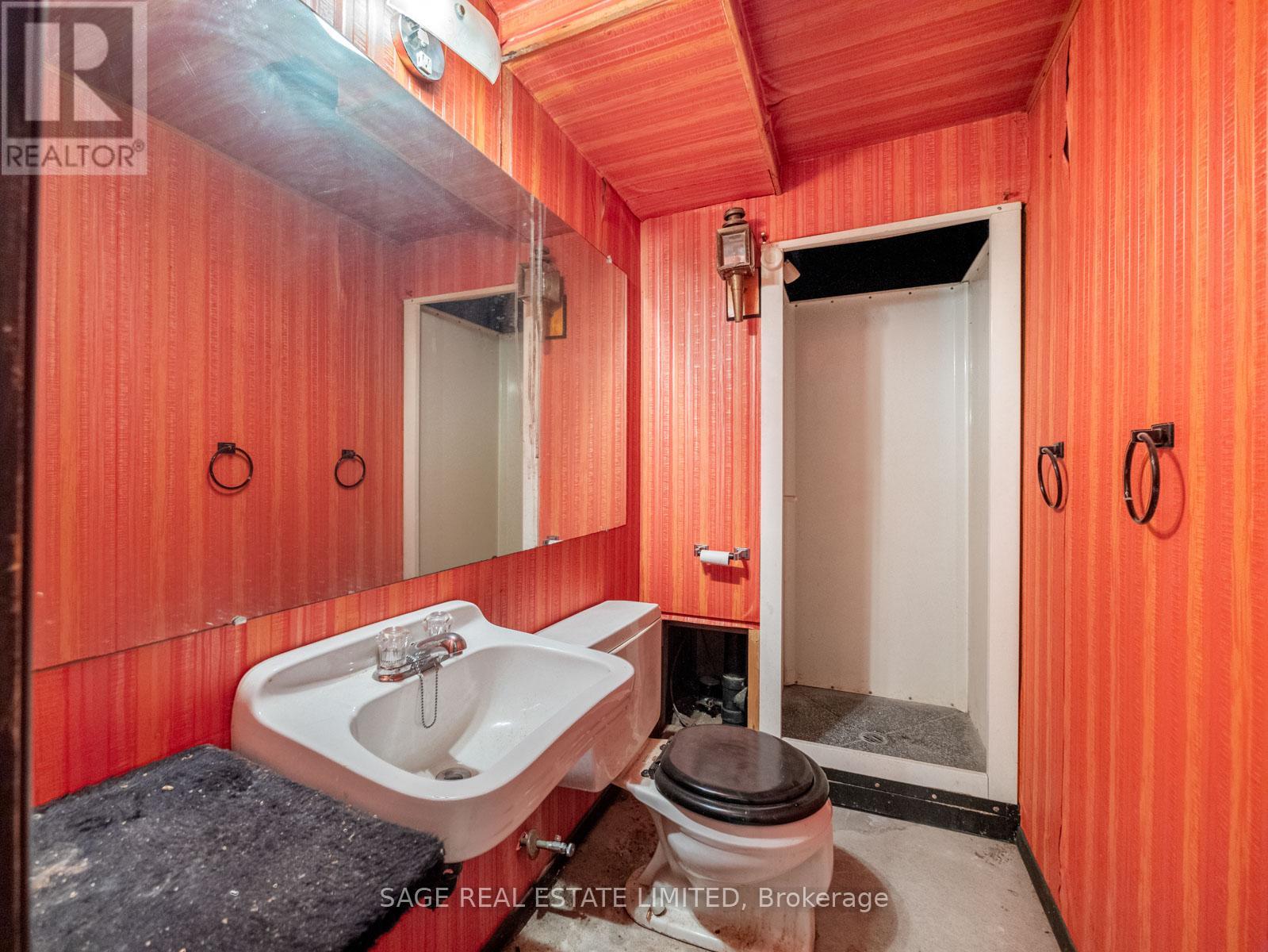 2 Johnson Street, Markham, Ontario  L3T 2N7 - Photo 26 - N13235732