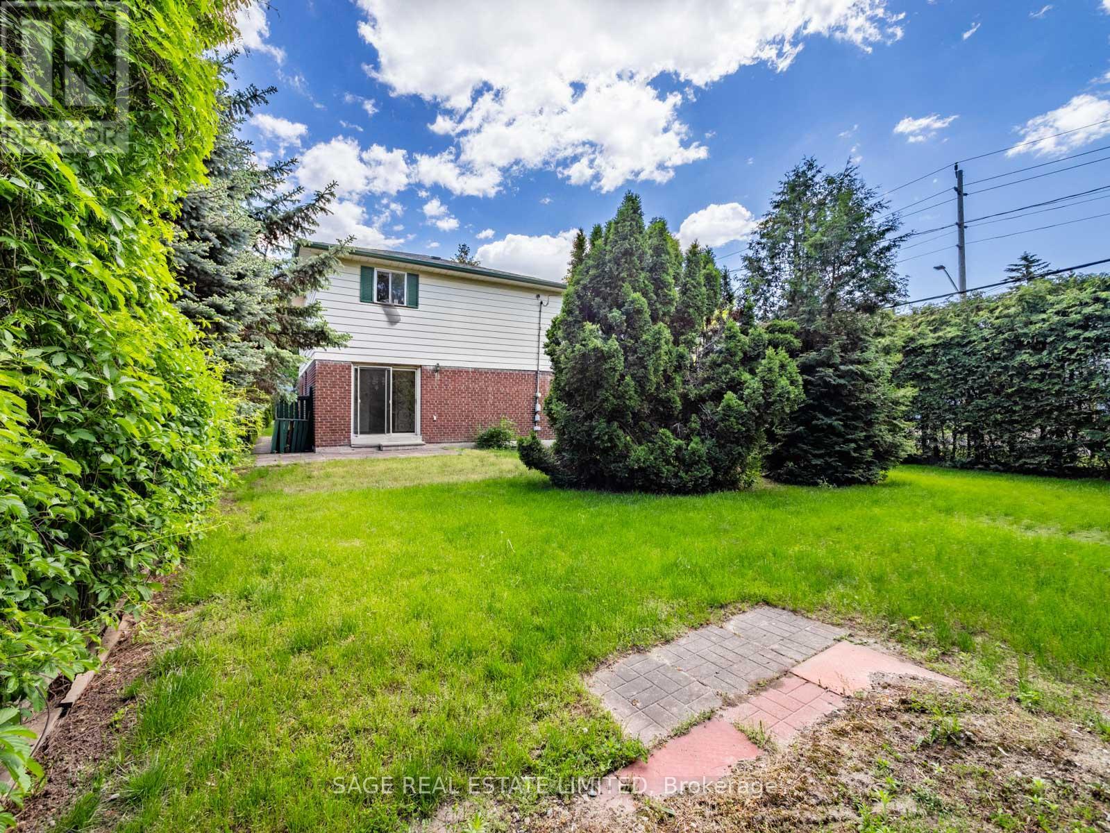 2 Johnson Street, Markham, Ontario  L3T 2N7 - Photo 30 - N13235732