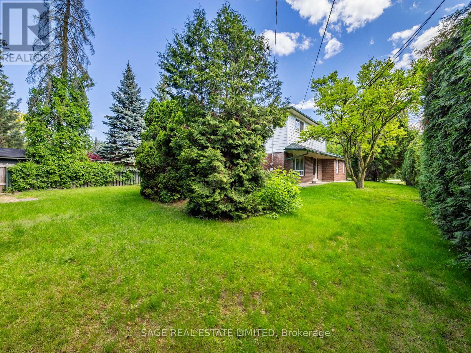 2 Johnson Street, Markham, Ontario  L3T 2N7 - Photo 31 - N13235732