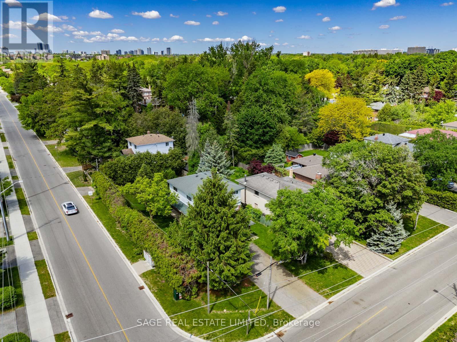 2 Johnson Street, Markham, Ontario  L3T 2N7 - Photo 36 - N13235732