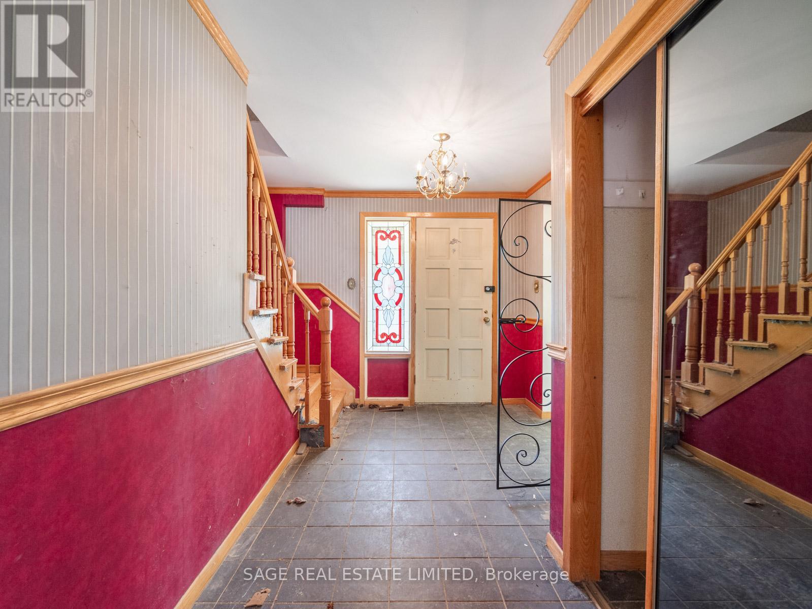2 Johnson Street, Markham, Ontario  L3T 2N7 - Photo 8 - N13235732
