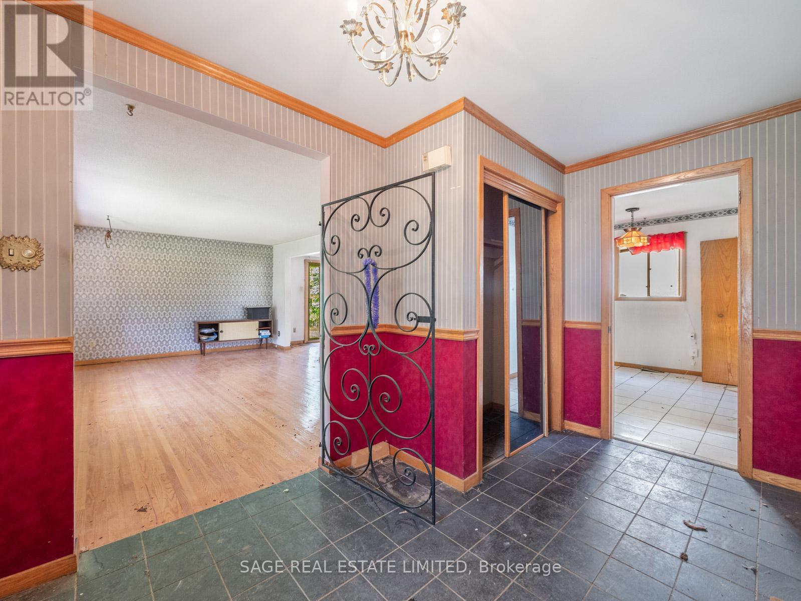 2 Johnson Street, Markham, Ontario  L3T 2N7 - Photo 9 - N13235732