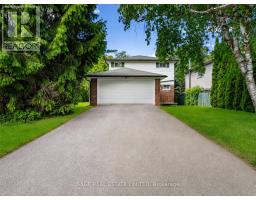2 JOHNSON STREET, Markham, Ontario