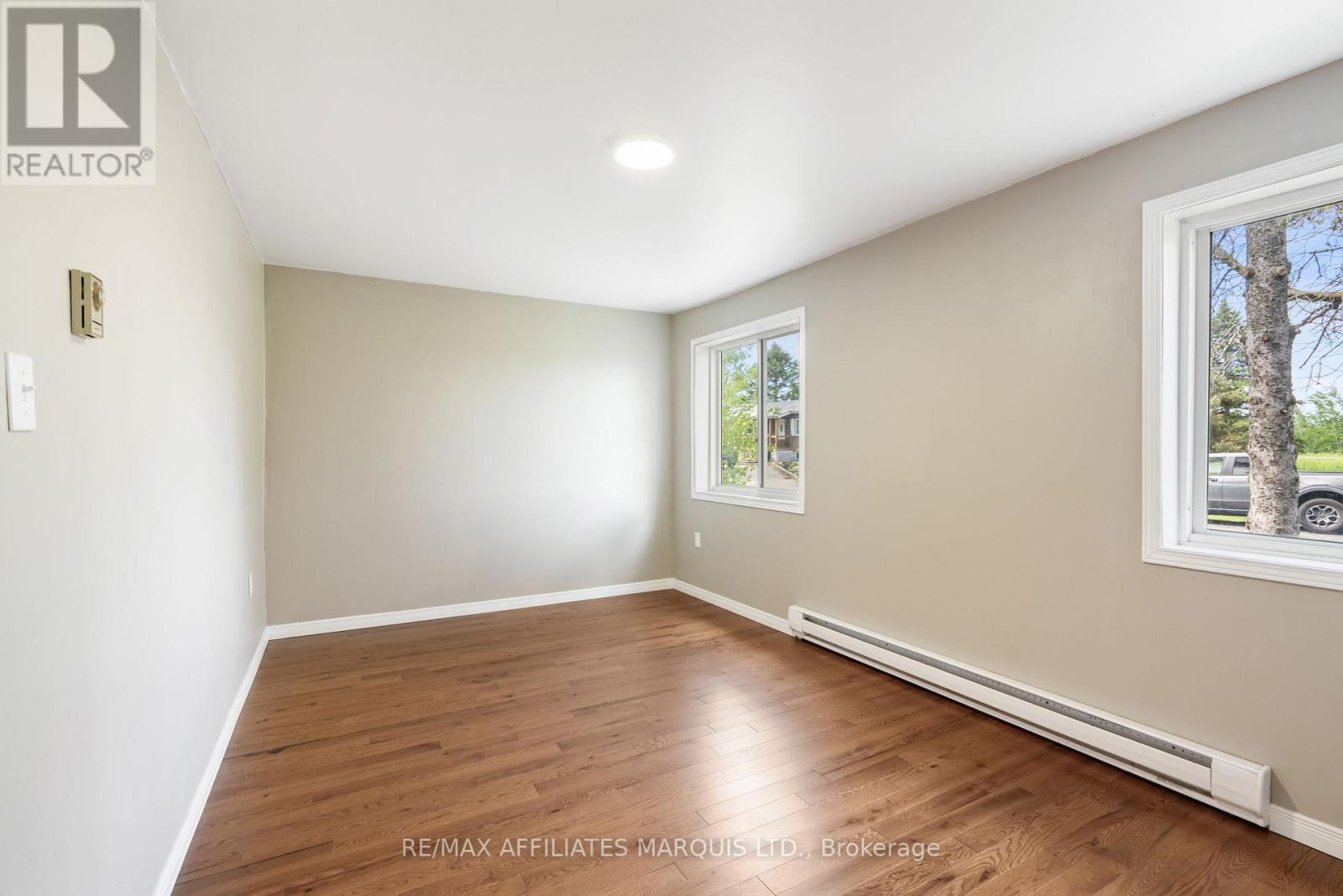 6229 67th Avenue, South Glengarry, Ontario  K0C 1N0 - Photo 15 - X13235618
