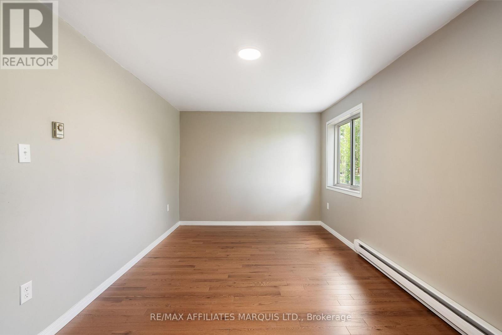6229 67th Avenue, South Glengarry, Ontario  K0C 1N0 - Photo 16 - X13235618