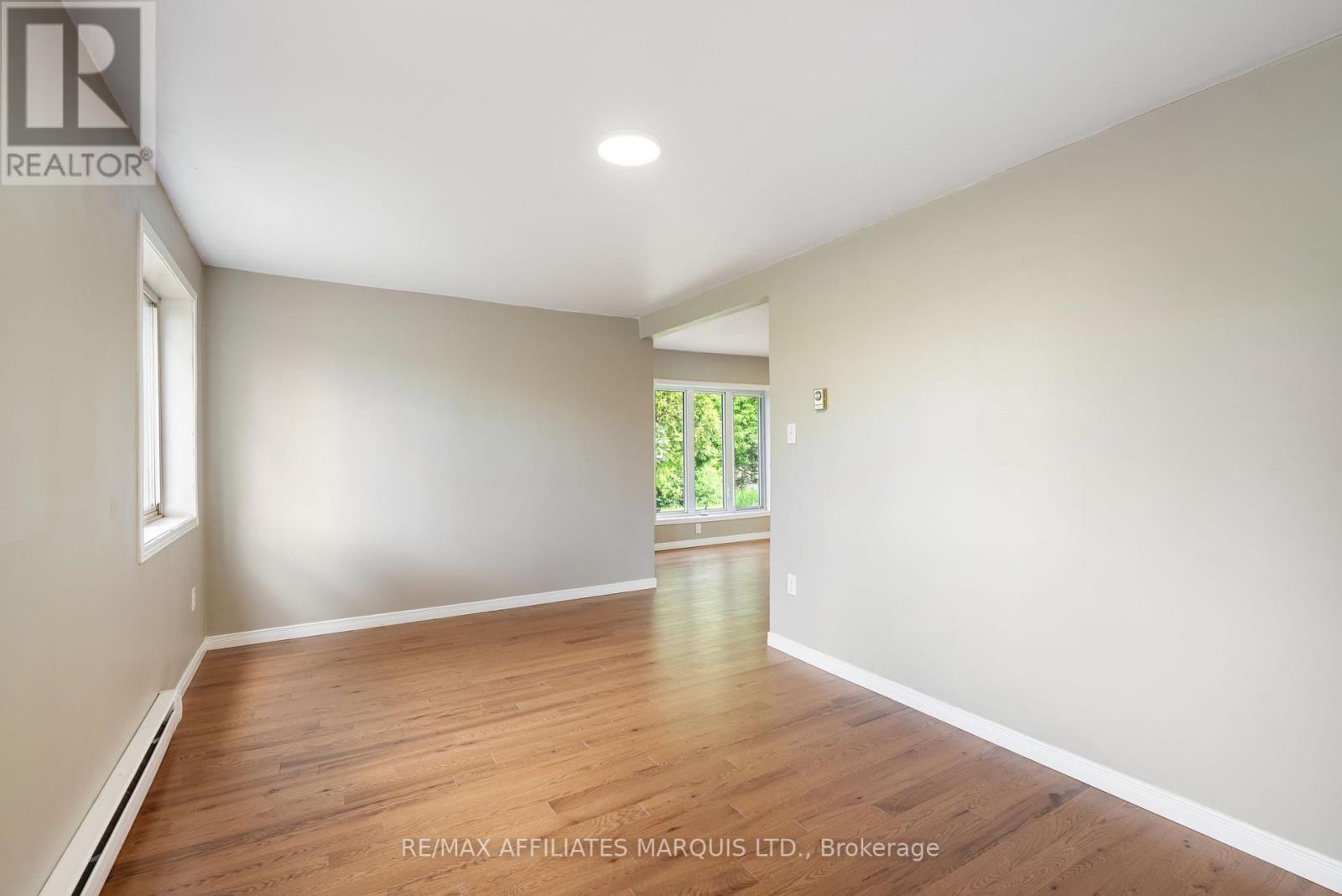 6229 67th Avenue, South Glengarry, Ontario  K0C 1N0 - Photo 17 - X13235618
