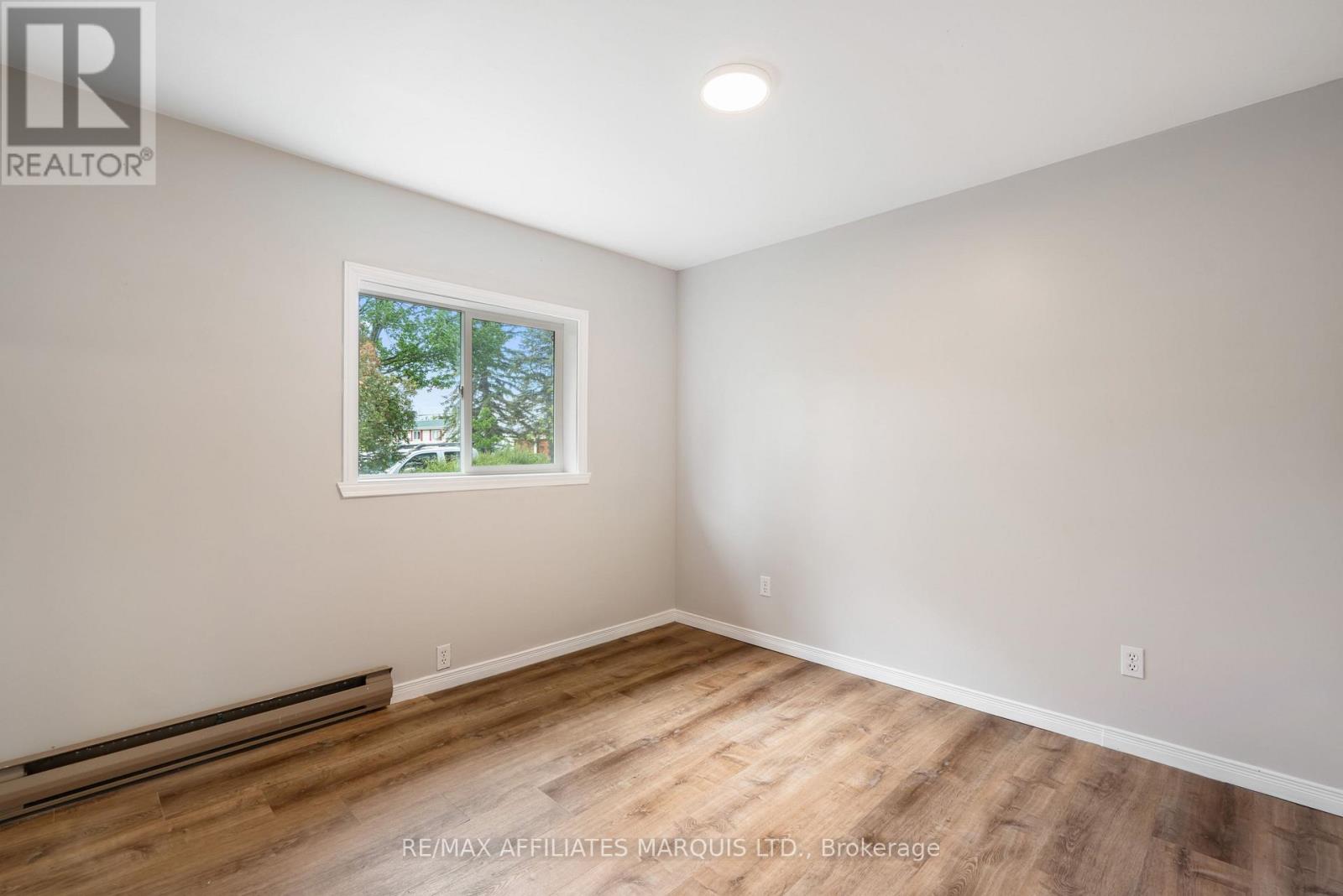 6229 67th Avenue, South Glengarry, Ontario  K0C 1N0 - Photo 19 - X13235618