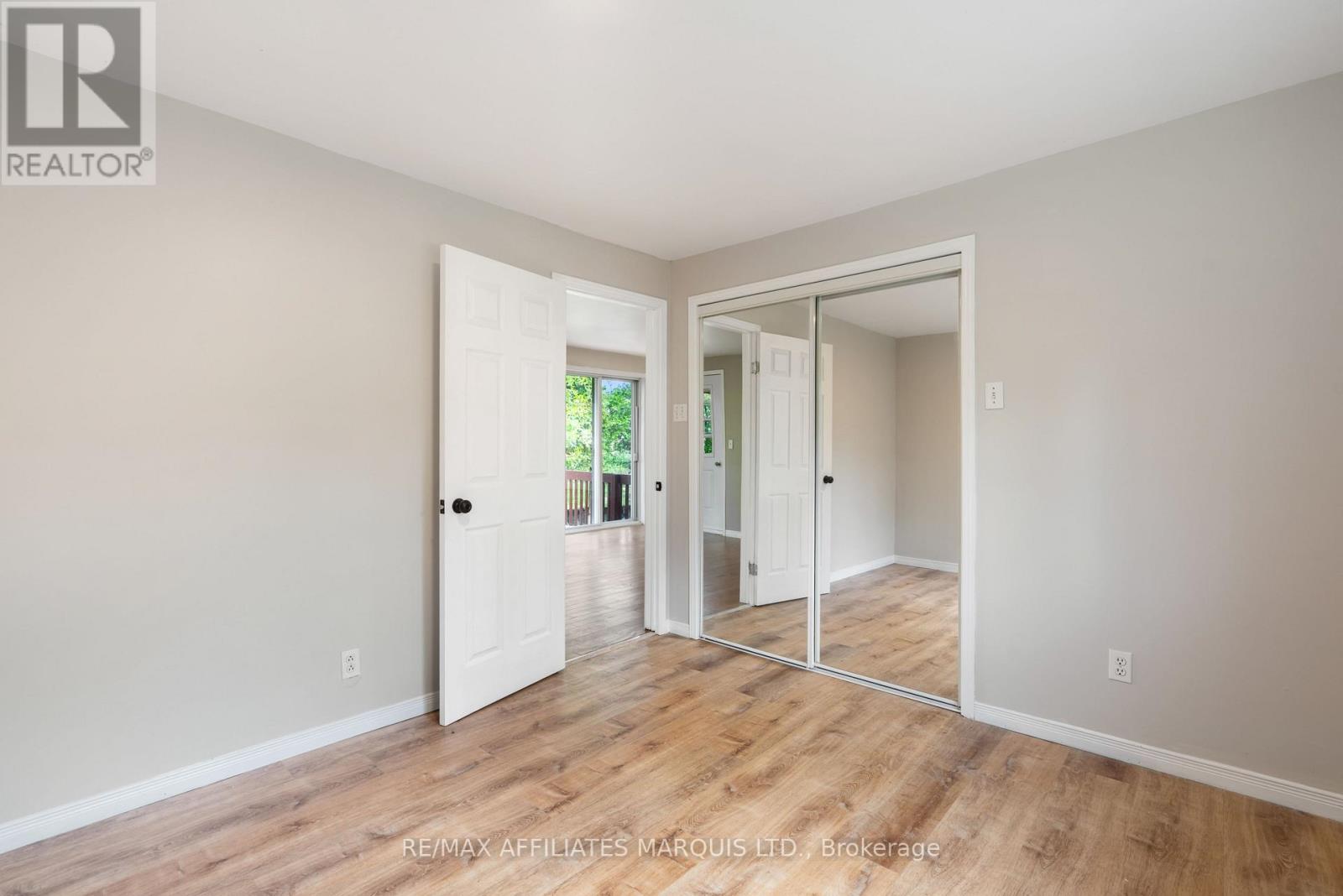 6229 67th Avenue, South Glengarry, Ontario  K0C 1N0 - Photo 21 - X13235618