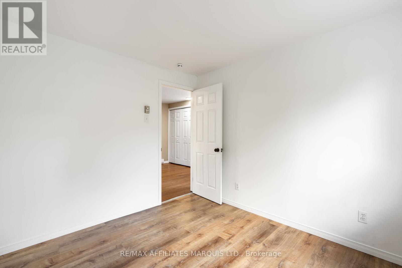 6229 67th Avenue, South Glengarry, Ontario  K0C 1N0 - Photo 23 - X13235618