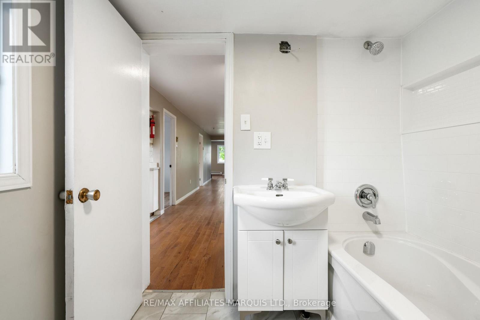 6229 67th Avenue, South Glengarry, Ontario  K0C 1N0 - Photo 25 - X13235618