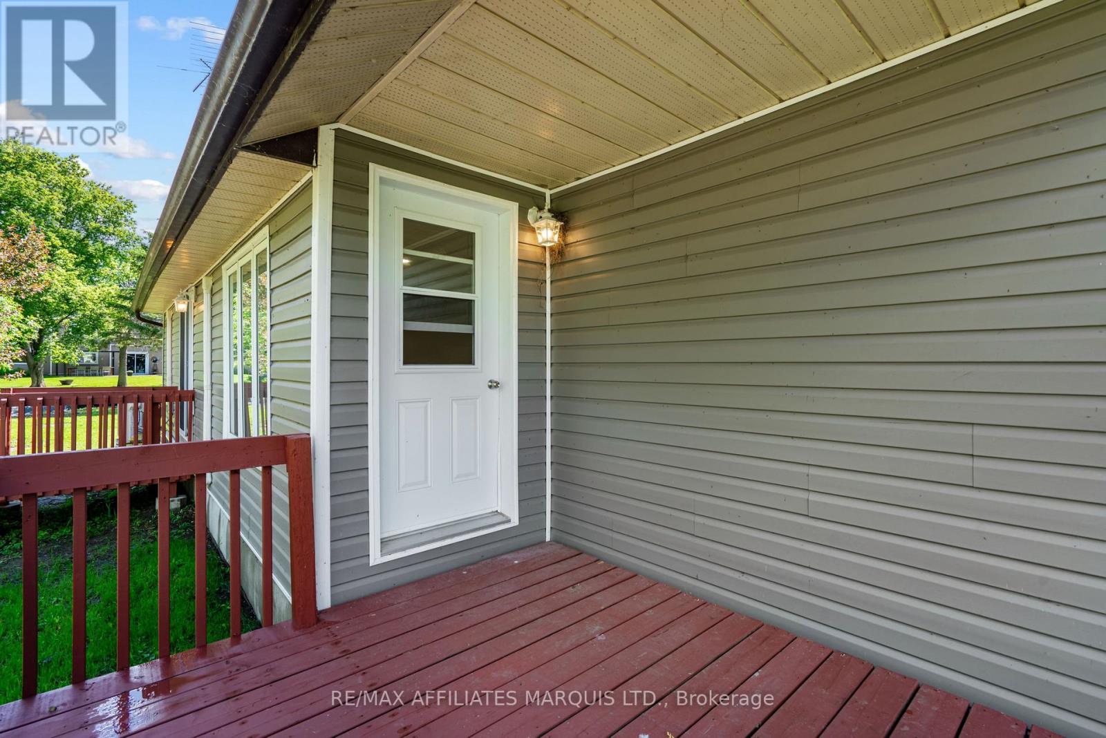 6229 67th Avenue, South Glengarry, Ontario  K0C 1N0 - Photo 26 - X13235618