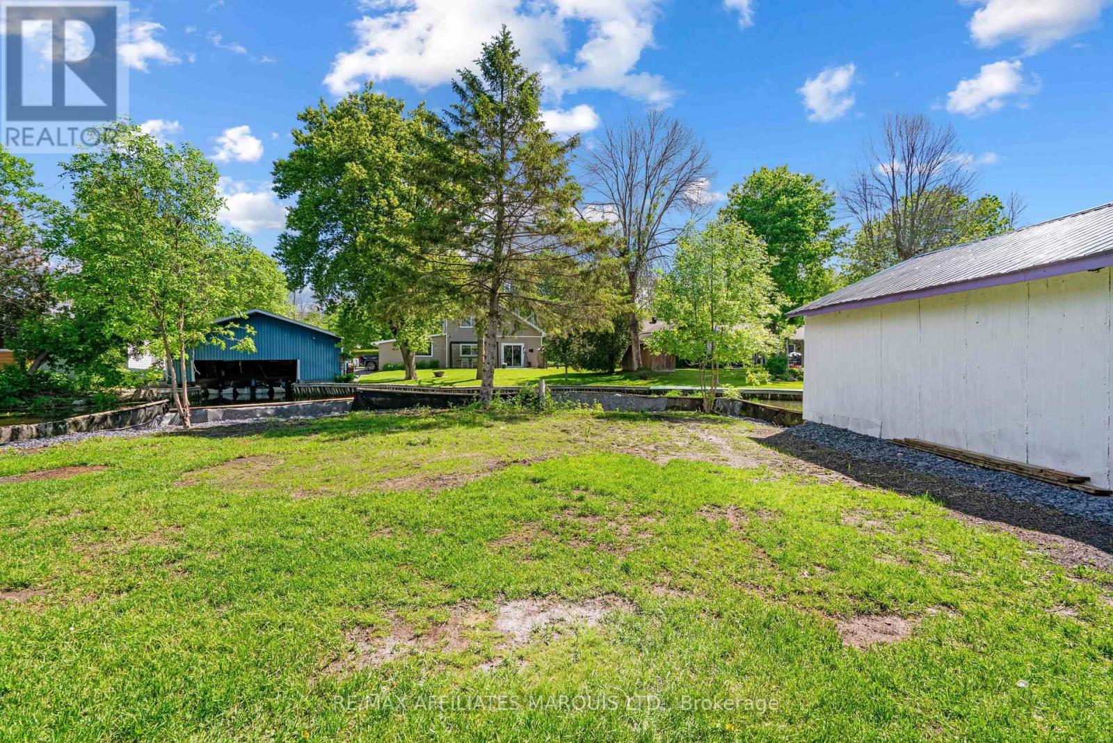 6229 67th Avenue, South Glengarry, Ontario  K0C 1N0 - Photo 28 - X13235618