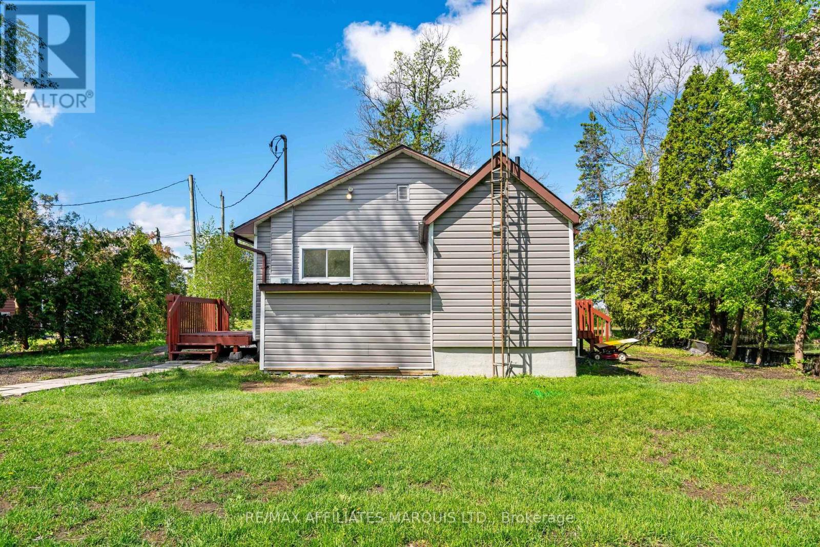 6229 67th Avenue, South Glengarry, Ontario  K0C 1N0 - Photo 29 - X13235618