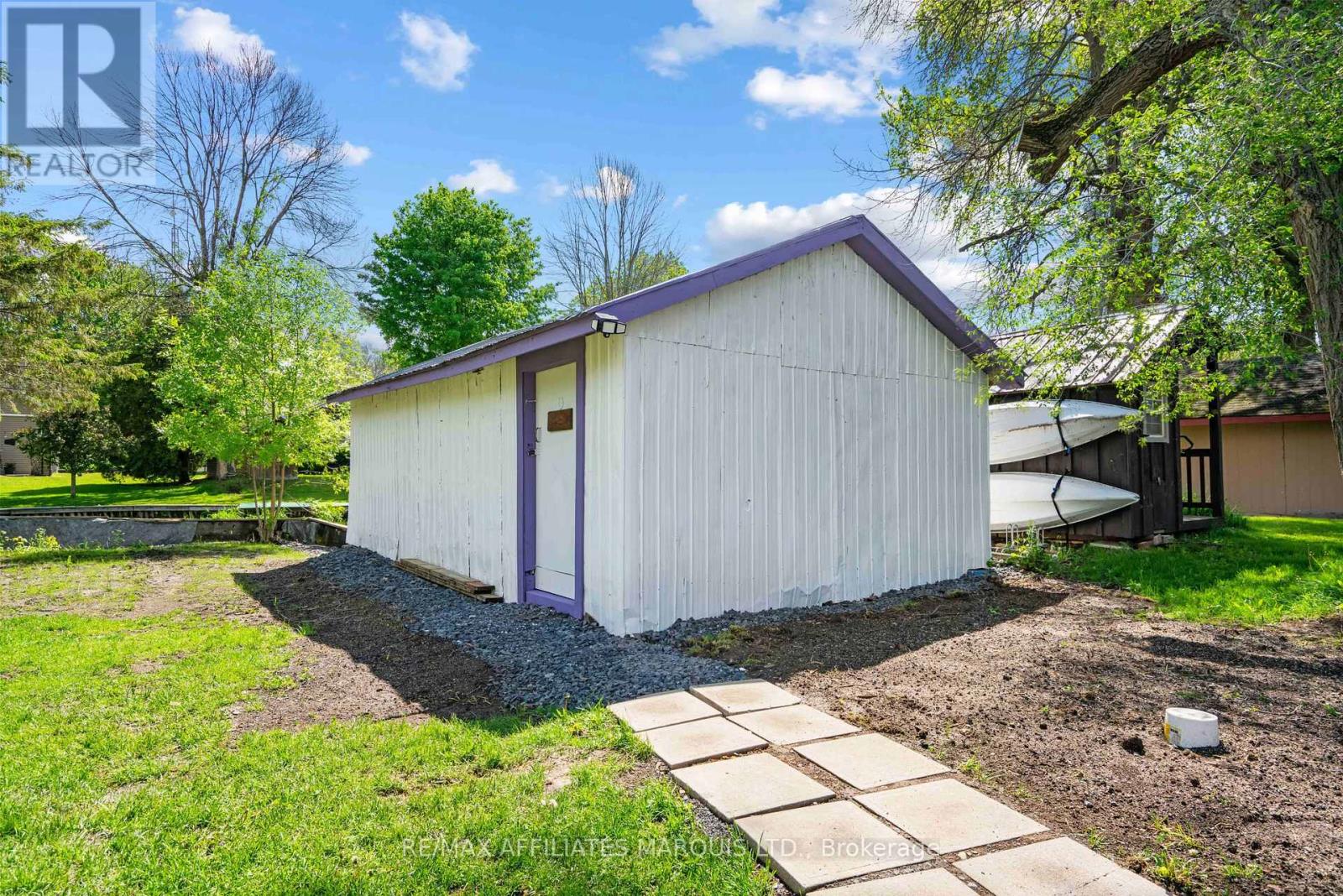 6229 67th Avenue, South Glengarry, Ontario  K0C 1N0 - Photo 30 - X13235618