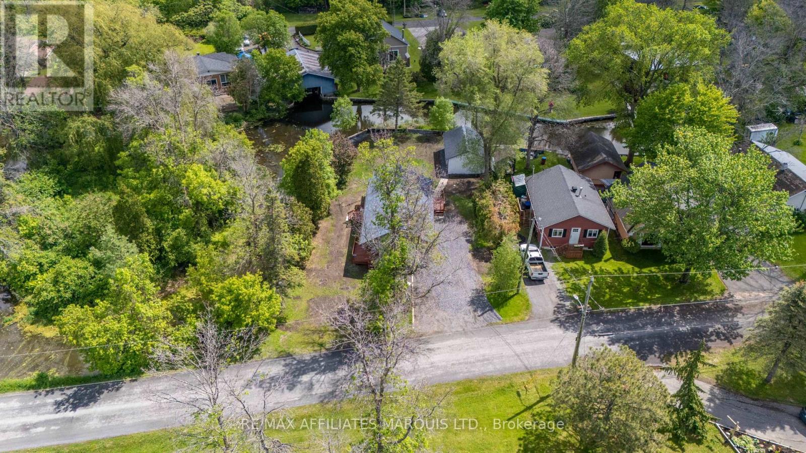6229 67th Avenue, South Glengarry, Ontario  K0C 1N0 - Photo 34 - X13235618