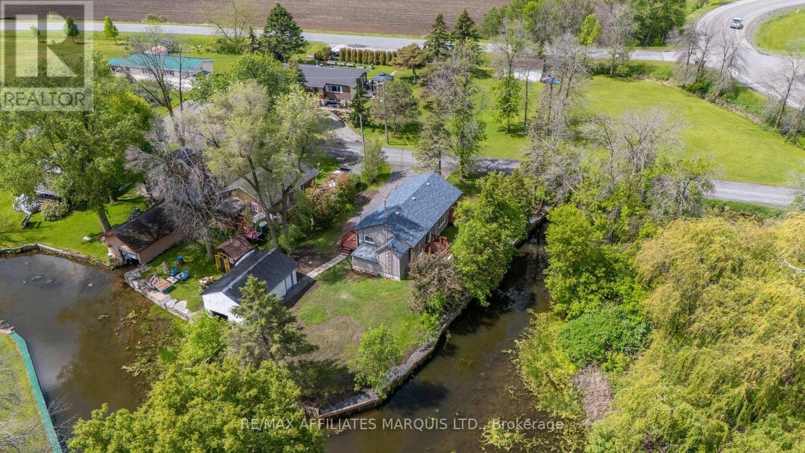 6229 67th Avenue, South Glengarry, Ontario  K0C 1N0 - Photo 39 - X13235618