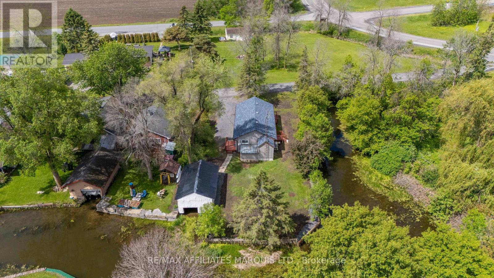 6229 67th Avenue, South Glengarry, Ontario  K0C 1N0 - Photo 40 - X13235618