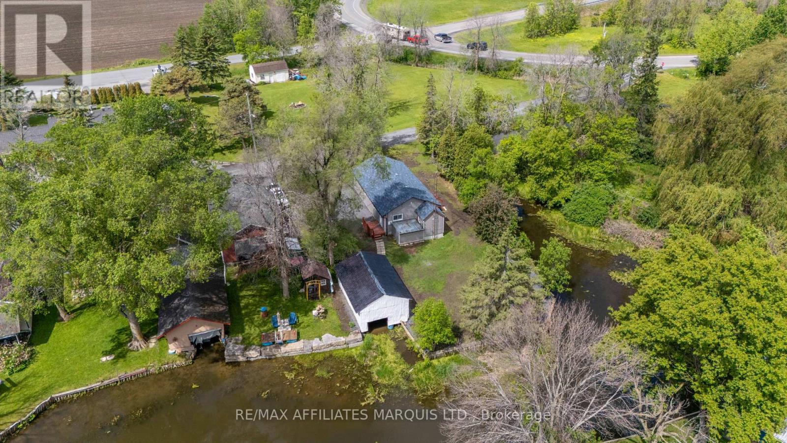 6229 67th Avenue, South Glengarry, Ontario  K0C 1N0 - Photo 41 - X13235618