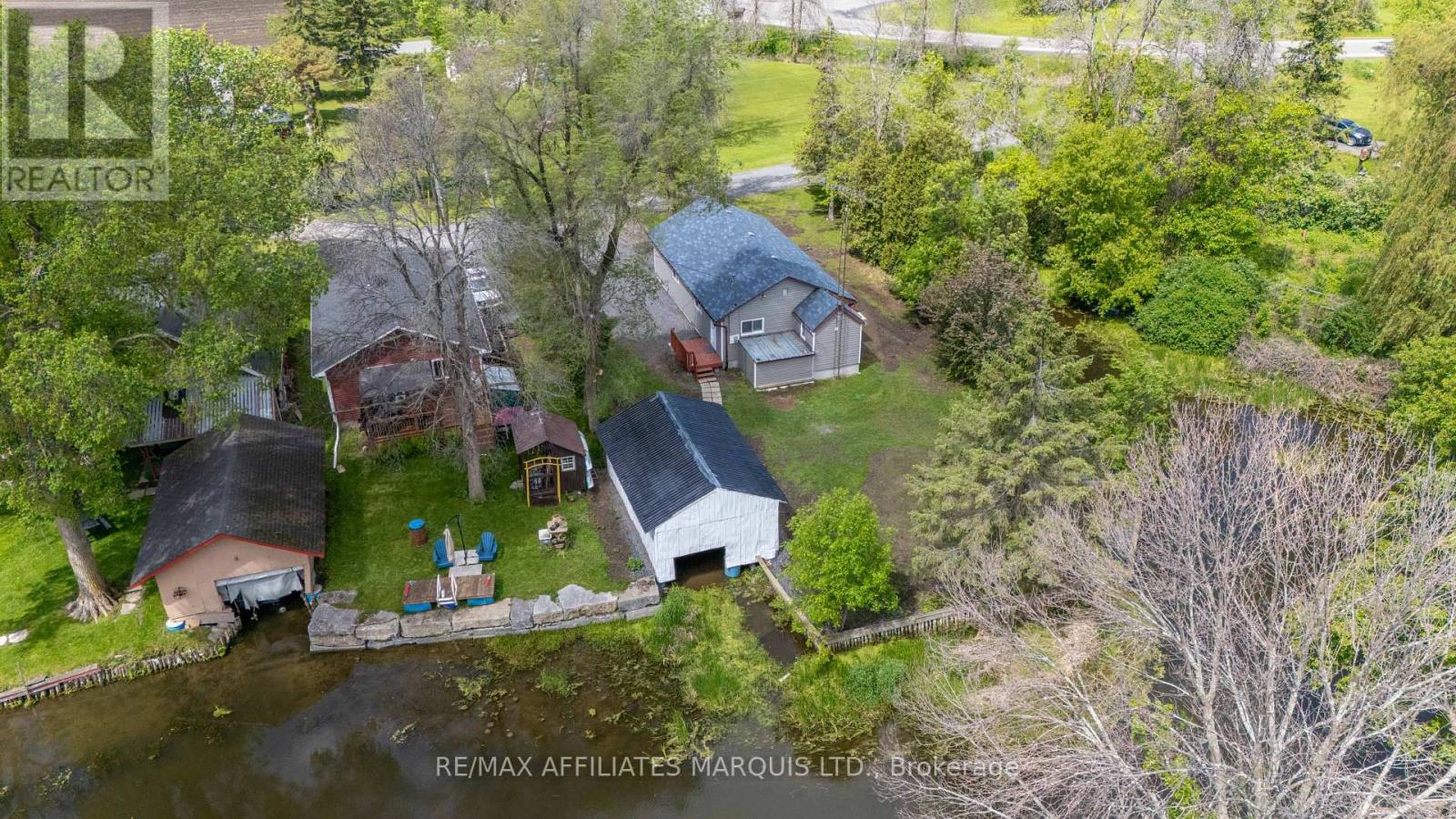 6229 67th Avenue, South Glengarry, Ontario  K0C 1N0 - Photo 42 - X13235618