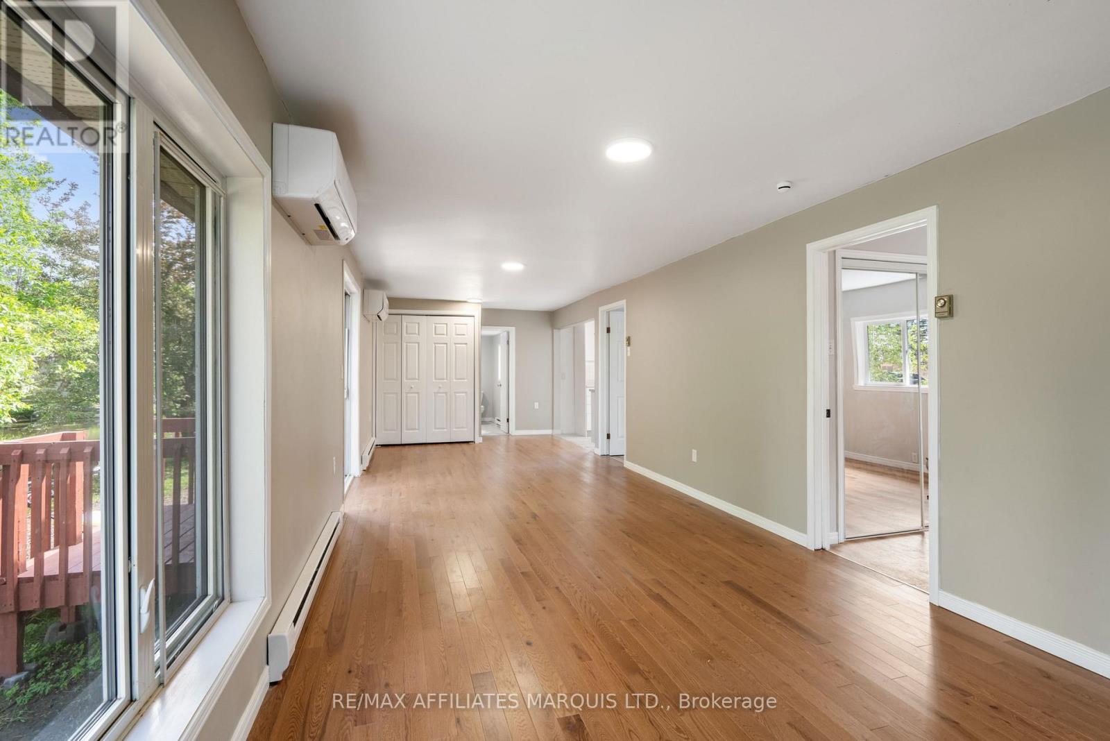 6229 67th Avenue, South Glengarry, Ontario  K0C 1N0 - Photo 6 - X13235618