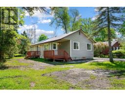 6229 67TH AVENUE, South Glengarry, Ontario
