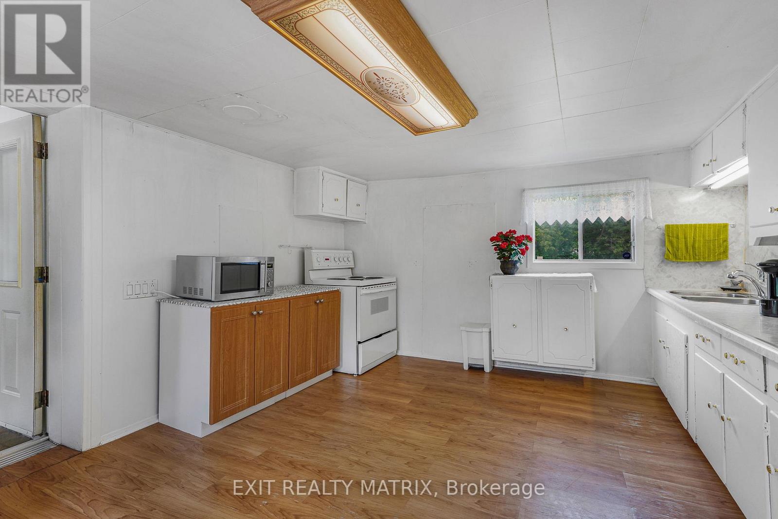 3704 Drouin Road, Clarence-Rockland, Ontario  K0A 2A0 - Photo 10 - X13235694