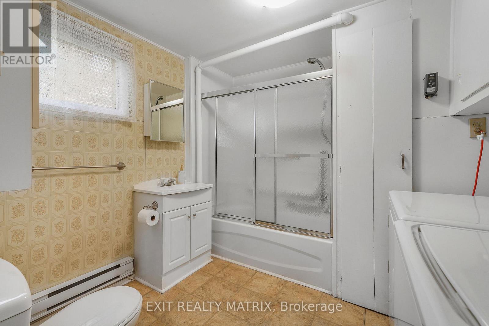 3704 Drouin Road, Clarence-Rockland, Ontario  K0A 2A0 - Photo 12 - X13235694