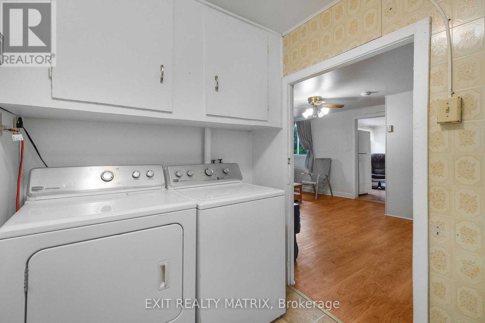 3704 Drouin Road, Clarence-Rockland, Ontario  K0A 2A0 - Photo 13 - X13235694