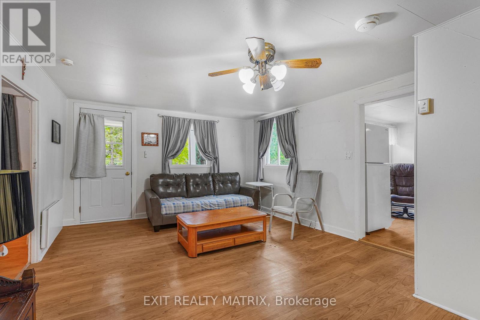 3704 Drouin Road, Clarence-Rockland, Ontario  K0A 2A0 - Photo 14 - X13235694