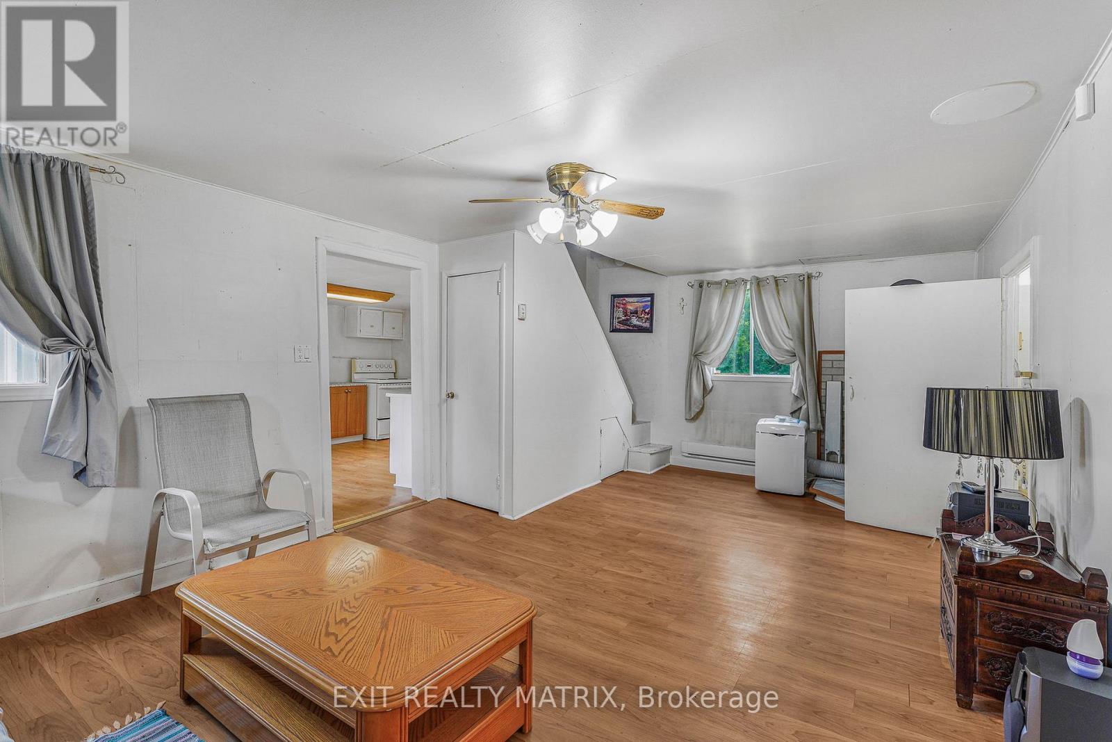 3704 Drouin Road, Clarence-Rockland, Ontario  K0A 2A0 - Photo 15 - X13235694