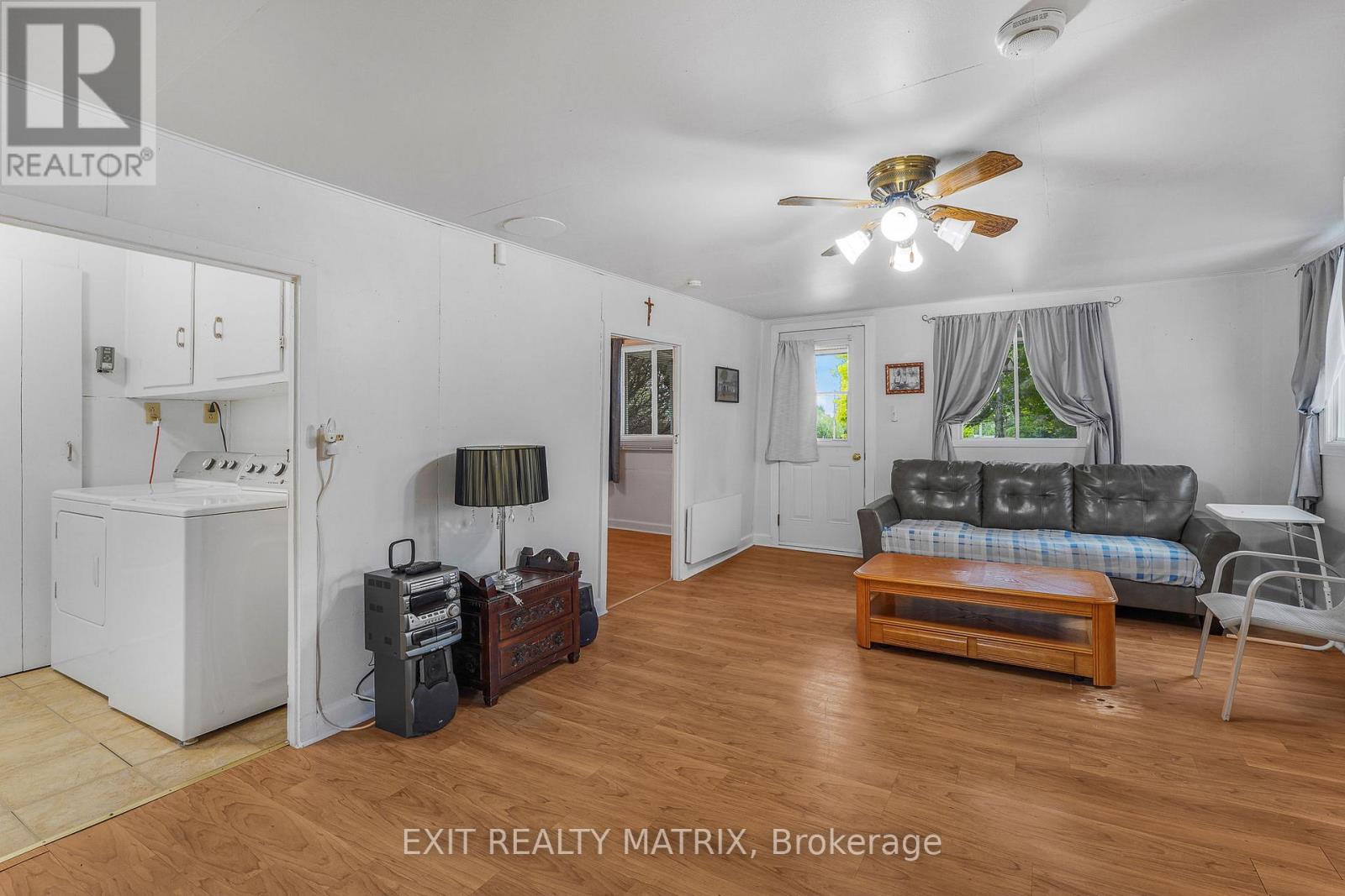 3704 Drouin Road, Clarence-Rockland, Ontario  K0A 2A0 - Photo 16 - X13235694