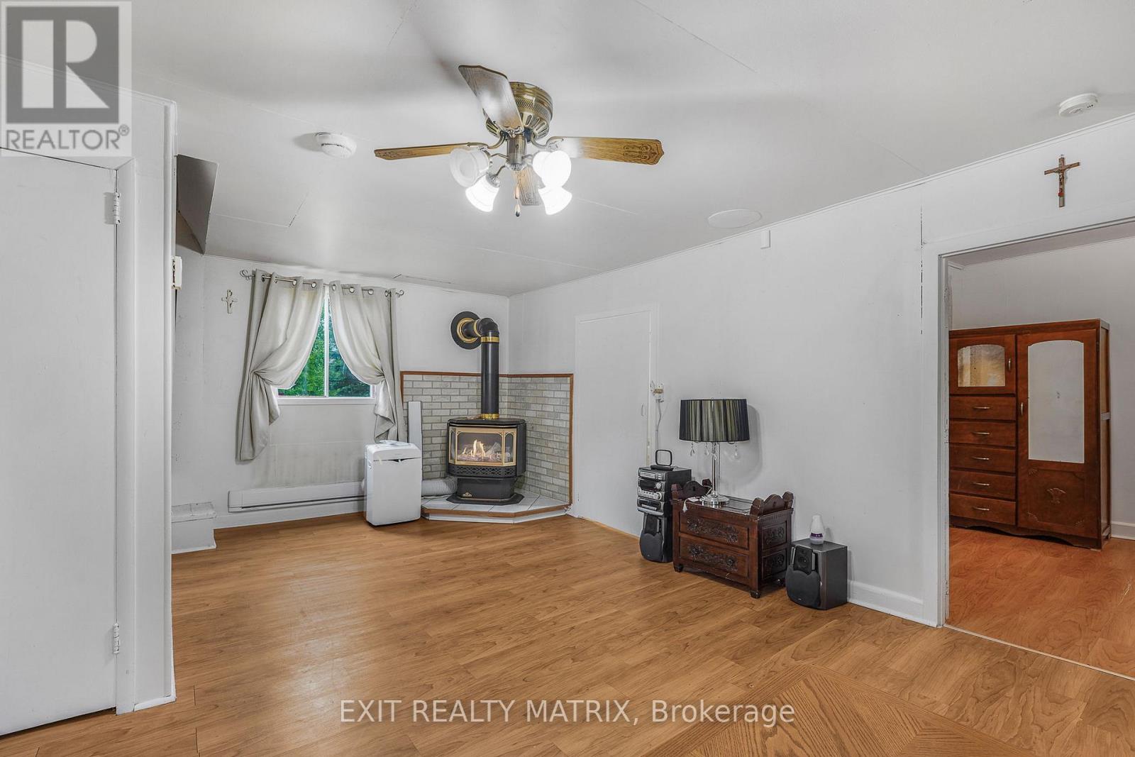 3704 Drouin Road, Clarence-Rockland, Ontario  K0A 2A0 - Photo 17 - X13235694