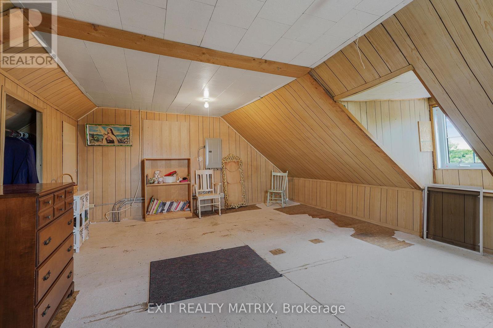 3704 Drouin Road, Clarence-Rockland, Ontario  K0A 2A0 - Photo 18 - X13235694