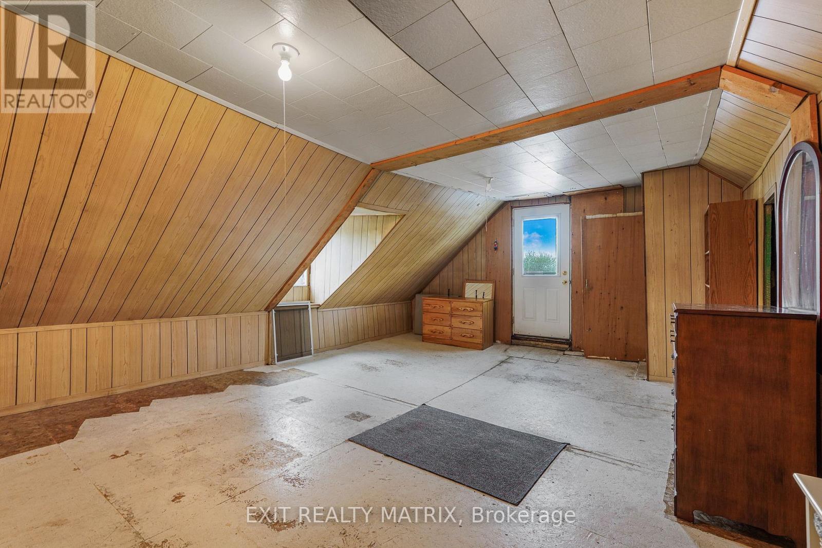 3704 Drouin Road, Clarence-Rockland, Ontario  K0A 2A0 - Photo 20 - X13235694