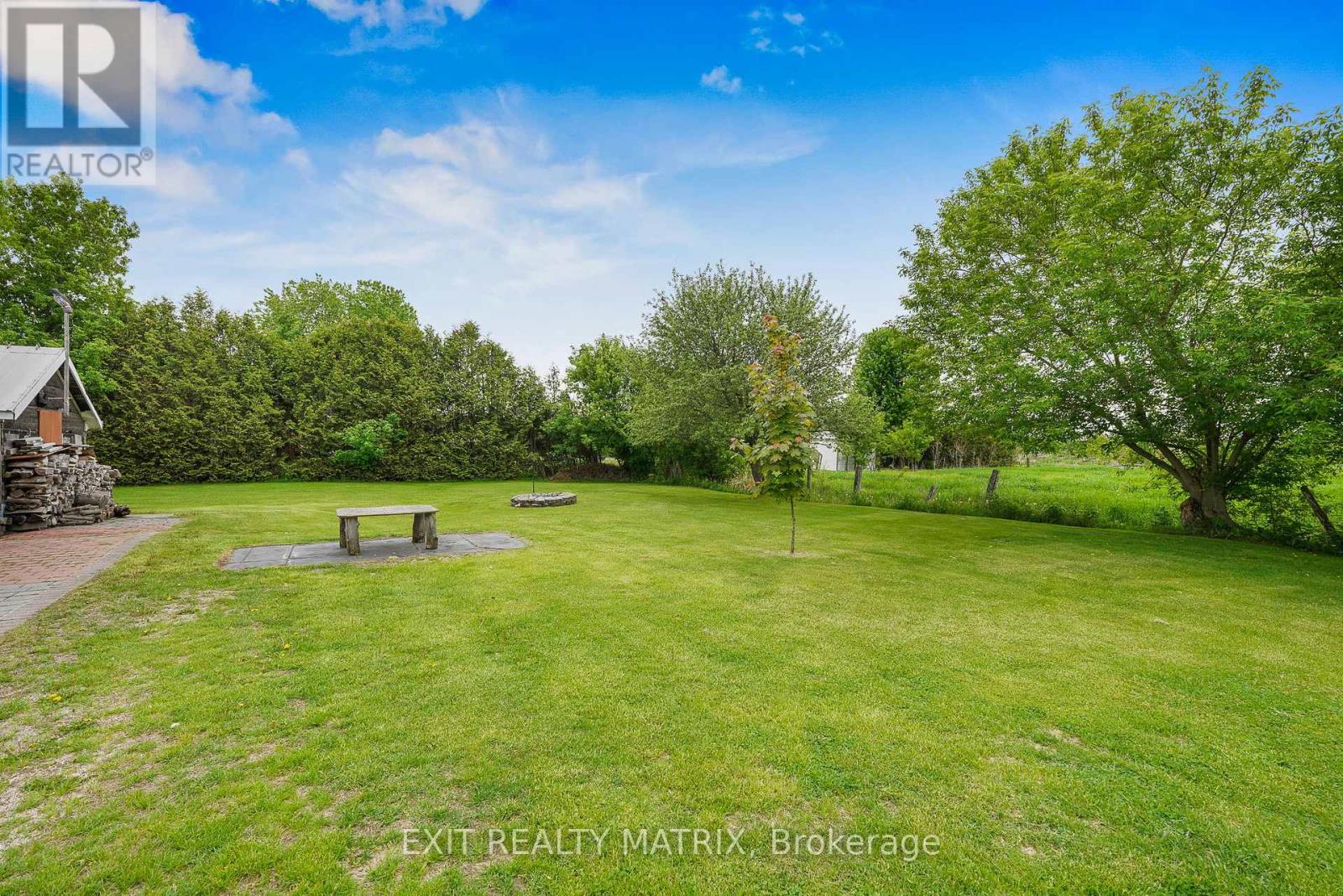 3704 Drouin Road, Clarence-Rockland, Ontario  K0A 2A0 - Photo 24 - X13235694