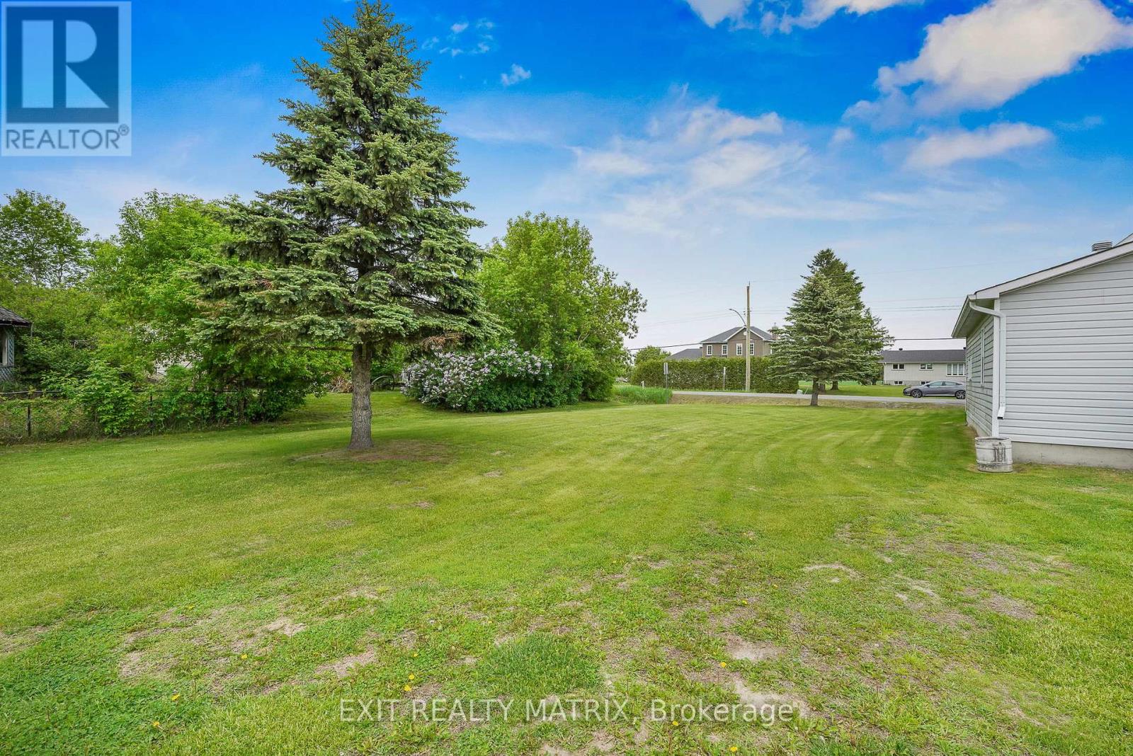 3704 Drouin Road, Clarence-Rockland, Ontario  K0A 2A0 - Photo 25 - X13235694