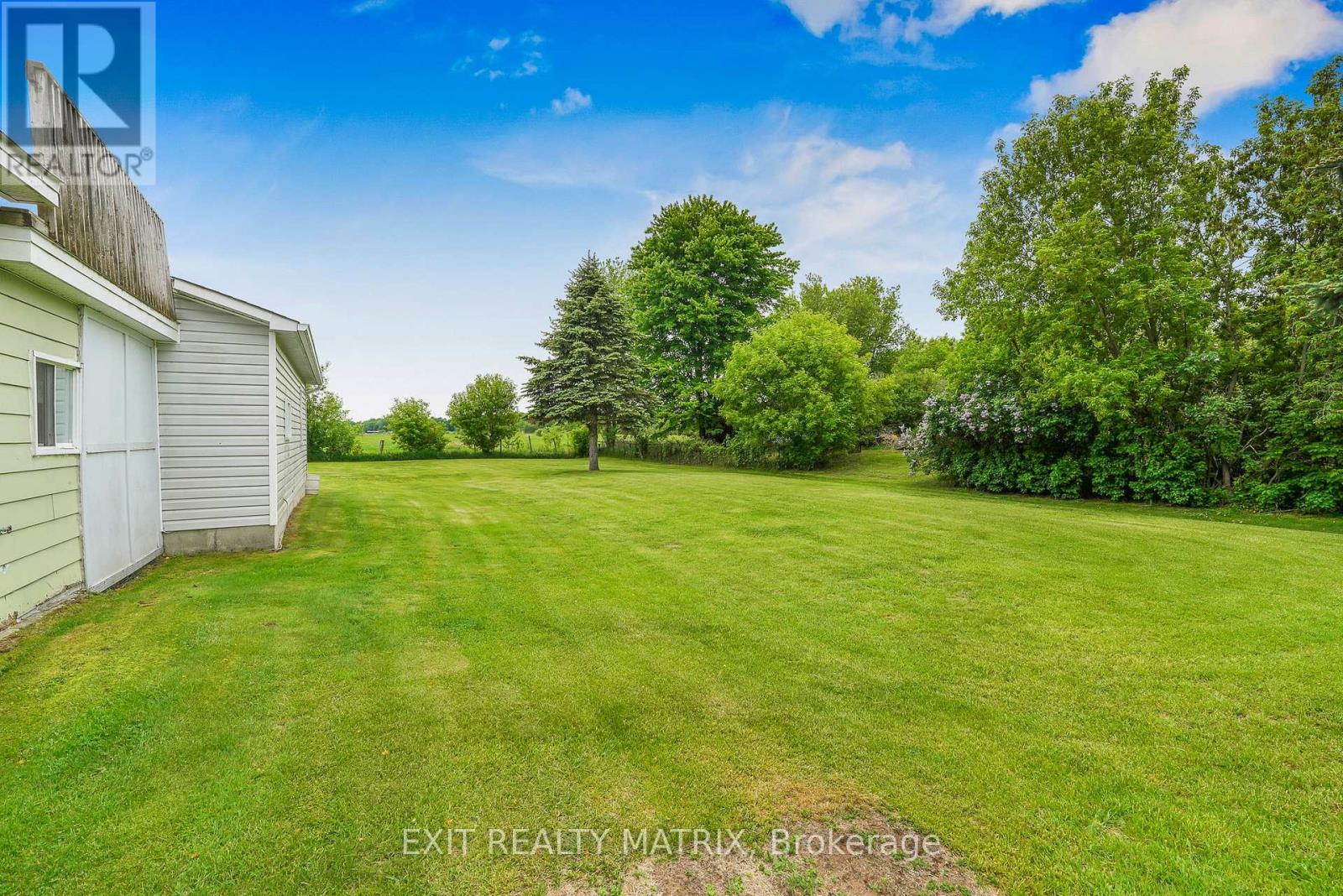 3704 Drouin Road, Clarence-Rockland, Ontario  K0A 2A0 - Photo 26 - X13235694