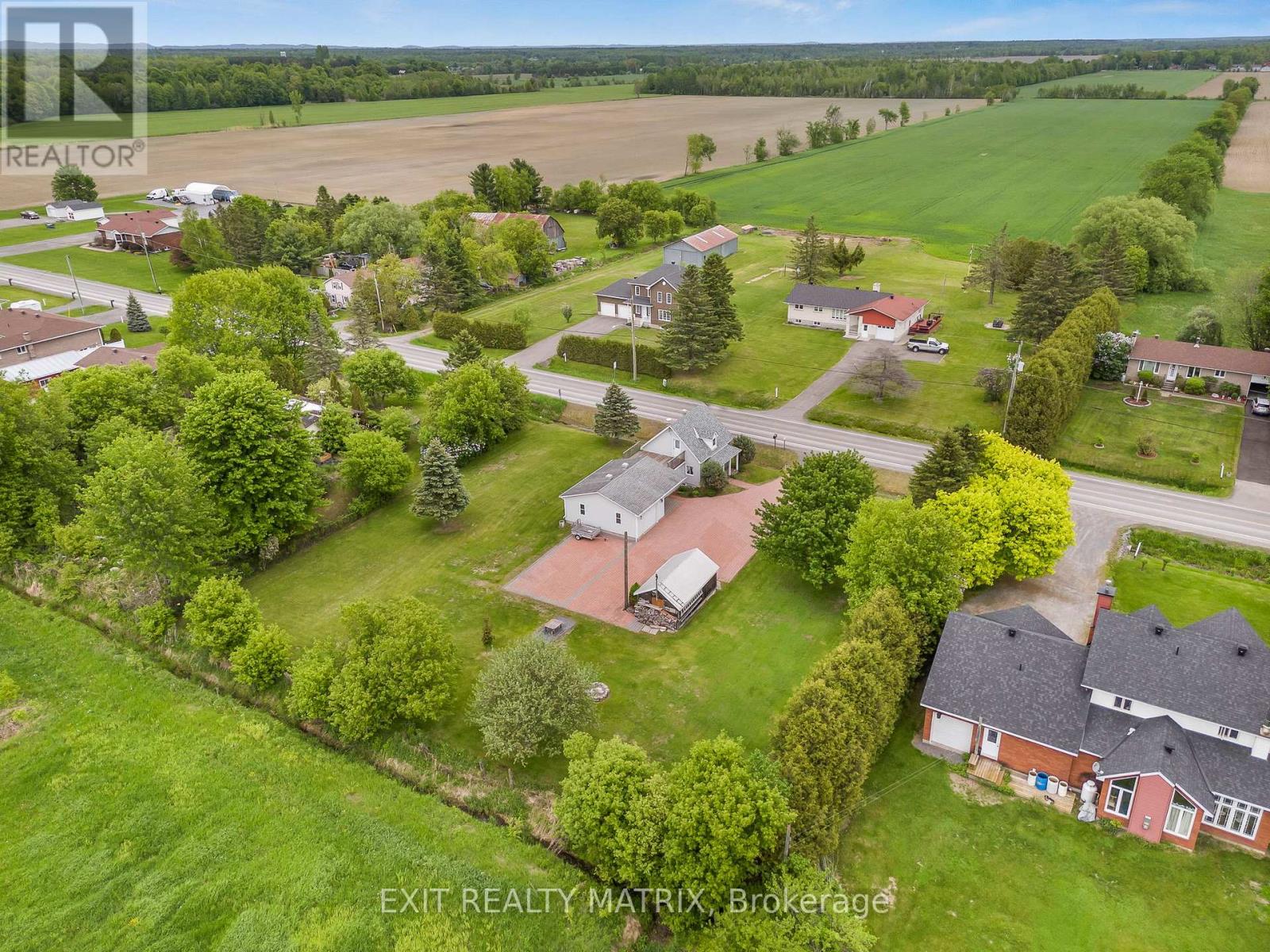 3704 Drouin Road, Clarence-Rockland, Ontario  K0A 2A0 - Photo 31 - X13235694
