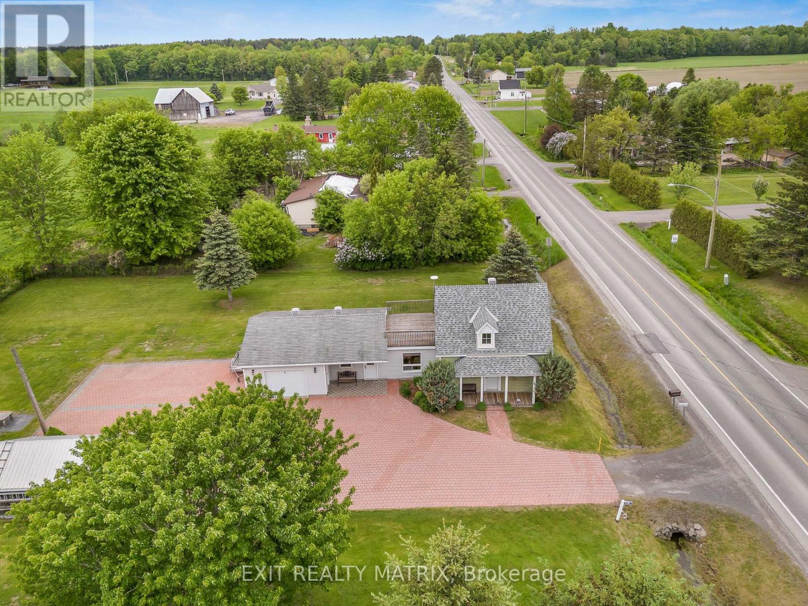 3704 Drouin Road, Clarence-Rockland, Ontario  K0A 2A0 - Photo 34 - X13235694
