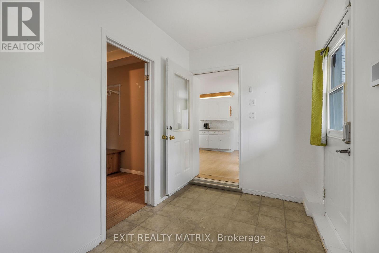3704 Drouin Road, Clarence-Rockland, Ontario  K0A 2A0 - Photo 5 - X13235694