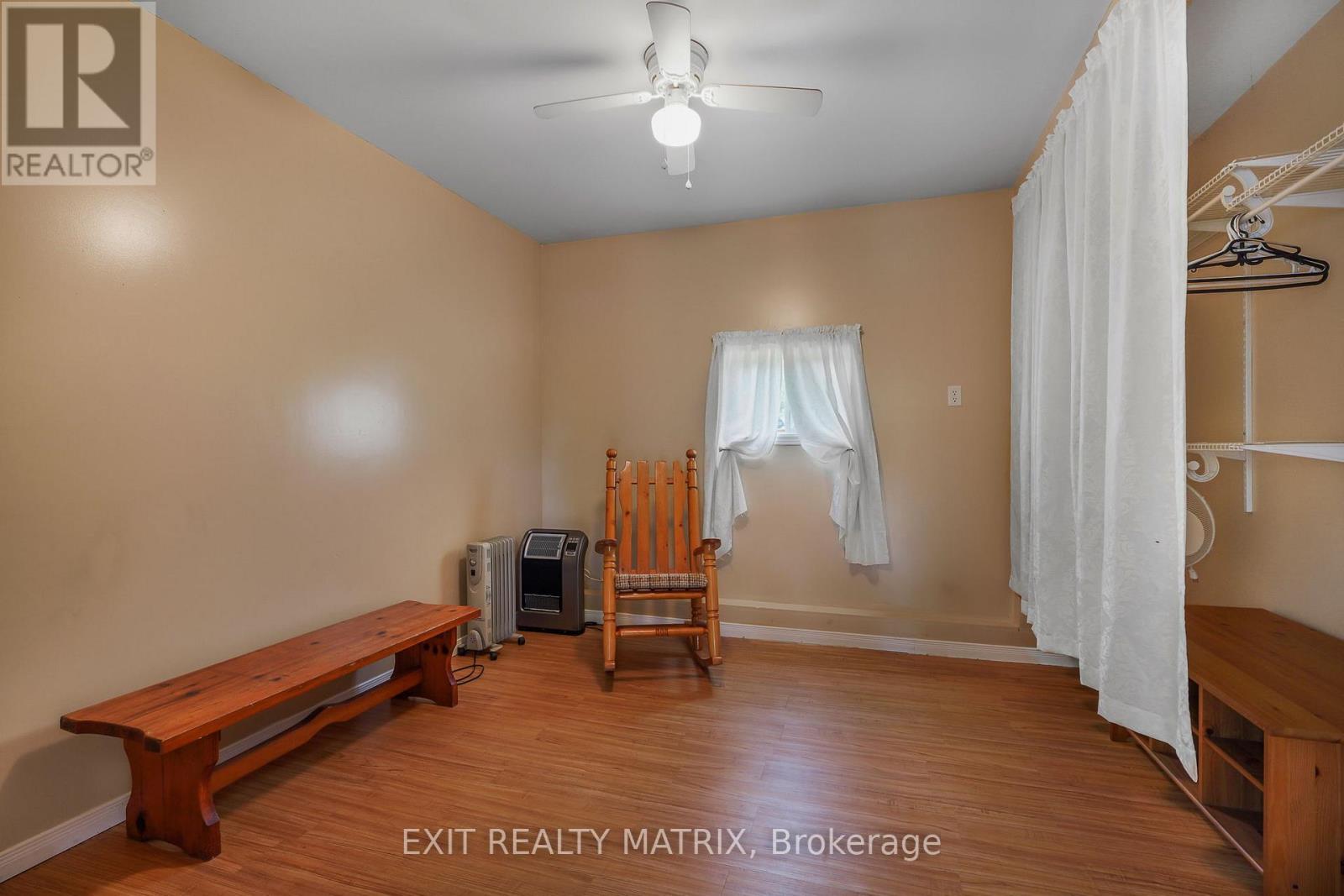 3704 Drouin Road, Clarence-Rockland, Ontario  K0A 2A0 - Photo 6 - X13235694