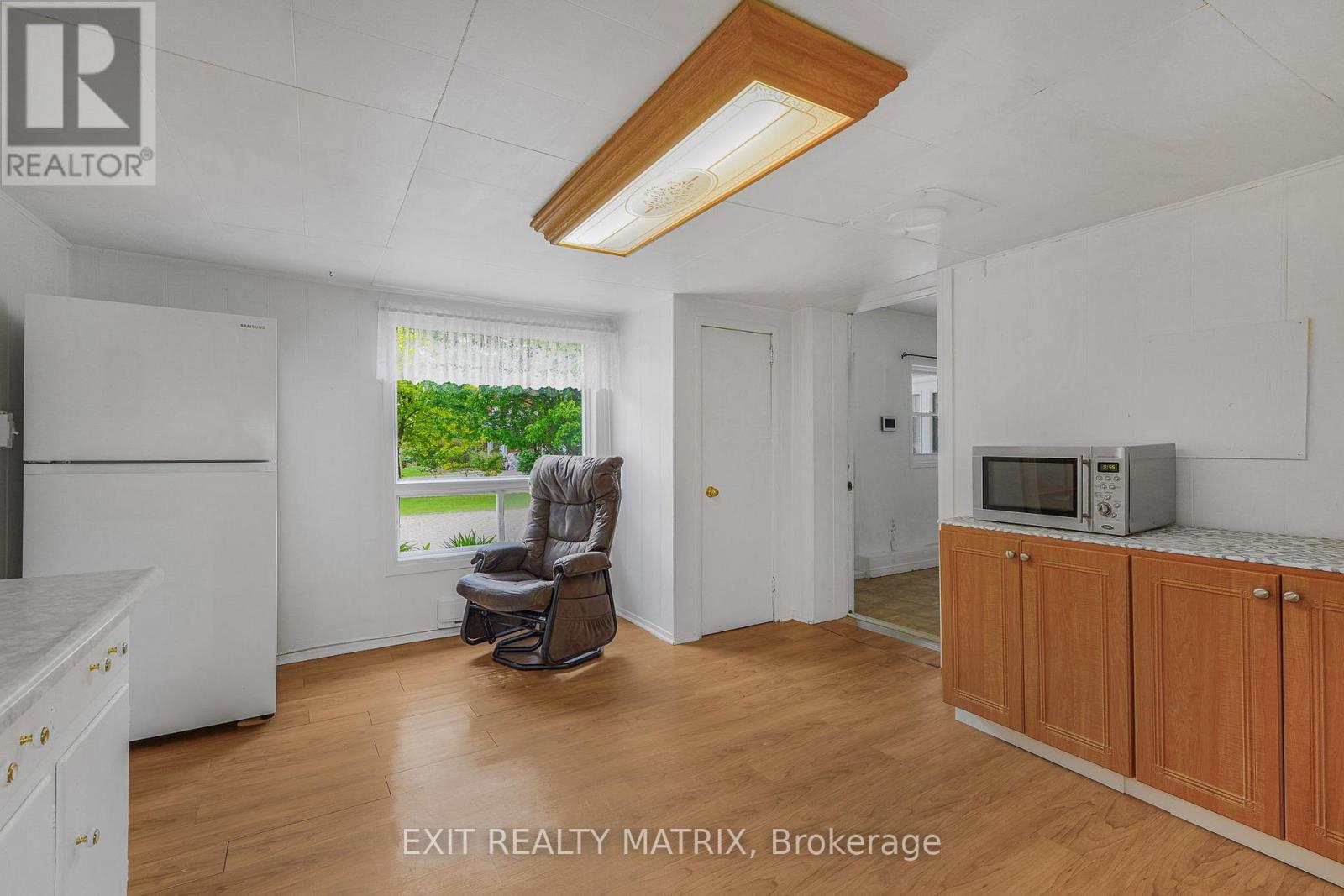 3704 Drouin Road, Clarence-Rockland, Ontario  K0A 2A0 - Photo 9 - X13235694